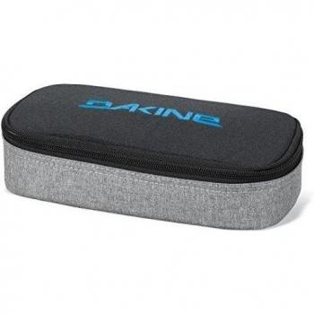 Dakine estuche School Case Varios colores Tabor Talla:22 x 10 x 5 cm, 1 Liter