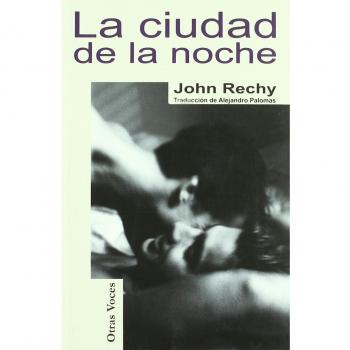 Ciudad De La Noche,La