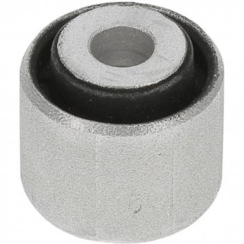 Brazo oscilante MOOG ME-SB-14540 para suspensión eje trasero ambos lados, arriba