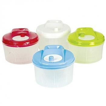 Centrifugador de ensalada Edco