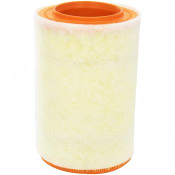Original MANN-FILTER Filtro de aire C 15 007 – Para Automóviles