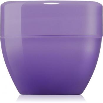 Farmasi Perfecting Berry Pleasure Moisturizing Lip Balm 15 ml