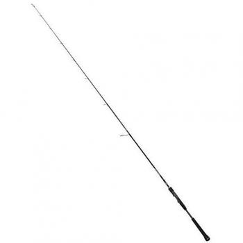 Caña de Jigging Hart Bloody Reaction 1-7' - 2.10m/1+1S
