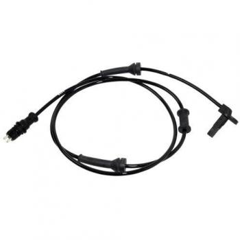 ABS 30157 Sensor, Revoluciones de la Rueda