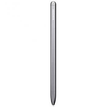 S Pen Samsung Galaxy Tab S7 FE EJ-PT730BS Plata