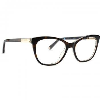 Moschino Love MOL563 086 17 52 Eyewear
