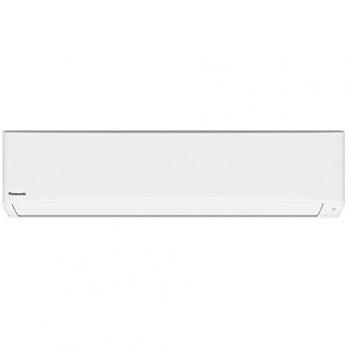 ACON. PANASONIC TE50 4300F A++ R410A