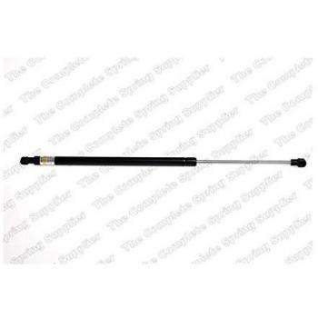 Muelle de Gas para Maletero KILEN 414018, Resorte de Gas LESJÖFORS LS8108418, Amortiguador de Maletero LESJÖFORS 8108418
