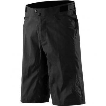 Troylee Design - Short de hombre Flowline