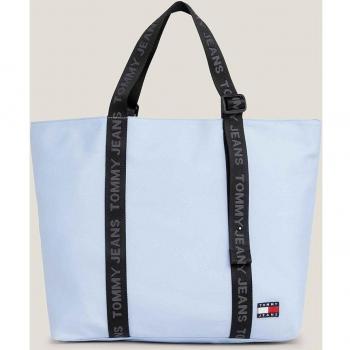 Bolso Tote Essential Mediano de Tommy Jeans