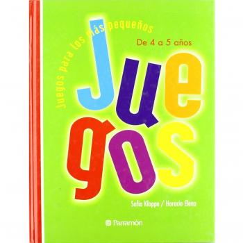 JUEGOS