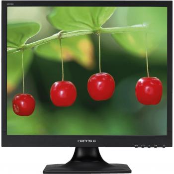 Hannspree Hanns.G HX194DPB - Monitor