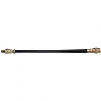 ABS SL 3396 Tubo Flexible de Frenos