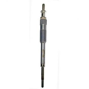 NGK 94171, Other