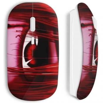Ratón Inalámbrico Elfen Lied