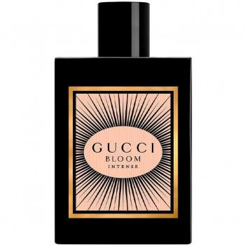 Gucci Bloom Intense Eau De Parfum 100ml