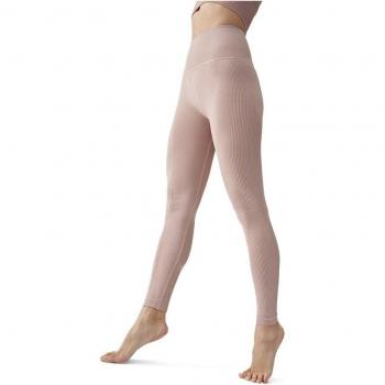Leggings de mujer Sumita Born Living Yoga