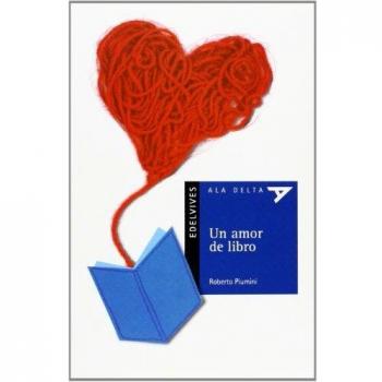 Un amor de libro: 65