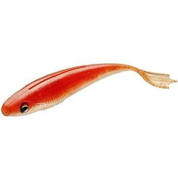 Daiwa - Soft Lure Prorex Mermaid Sd100Duck Fin rea.Or. - 15210010