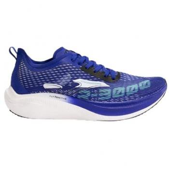 Zapatillas Joma R.3000 azul brillante blanco - 42, Zapatillas joma r.3000 2404 royal hombre, Joma R3000 - Azul - Zapatillas Running Hombre talla 42, Joma