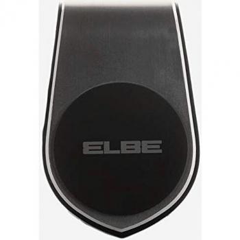 Elbe ACC-101 - Soporte de móvil