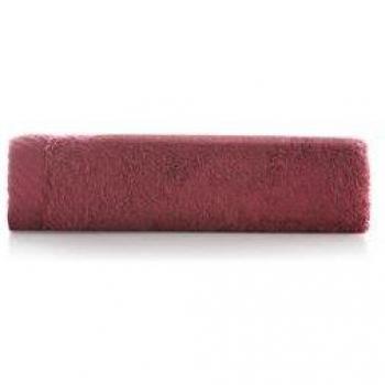 Toalla de ducha Luxury Boheme algodón 600gr 70x140 cm