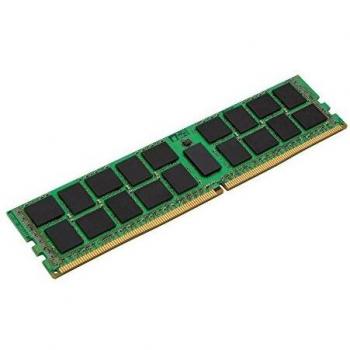 Lenovo 46W0835 módulo de - Memoria