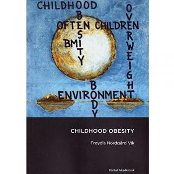 Childhood Obesity