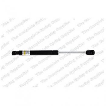 Amortiguador de maletero LESJÖFORS gas spring 8177813