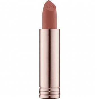 Laura Mercier Caviar Smoothing Matte Lipstick Refill - Blush Chenille (Nude Pink) 3.8 g