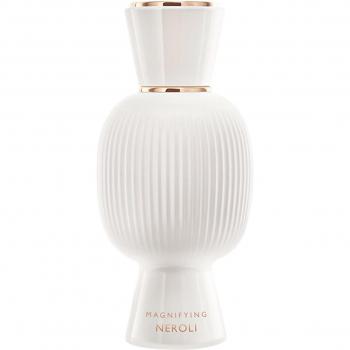 Bvlgari Allegra Magnifying Neroli Essence Eau de Parfum 40 ml (1.35 oz)