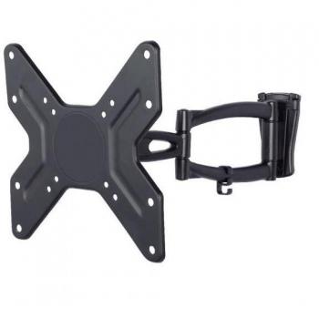 Soporte TV Universal con Brazo Doble de 10 a 32 TM Electron
