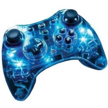 PDP - Controller Afterglow Wireless Pro