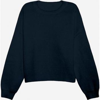 Ecoalf Jersey de punto Coria