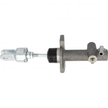 Cilindro maestro de embrague ABE F90040ABE