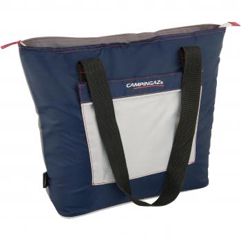 Campingaz Carry Bag - Nevera flexible, 13 l