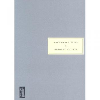 Libro Ellas Fueron Hermanas - Dorothy Whipple