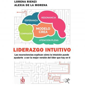 Liderazgo intuitivo