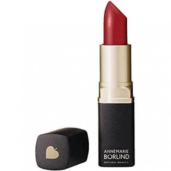 Annemarie Börlind Lipstick