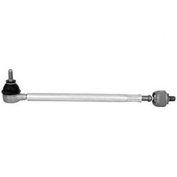 SKF VKDY 333000 Kit conjunto barra de dirección