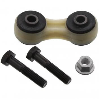 Febi Bilstein 32595 Suspensión de Ruedas