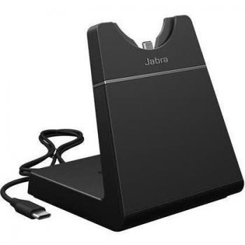 Soporte para auriculares Jabra Engage