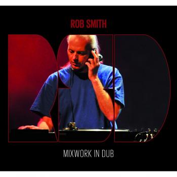 Mixwork in Dub