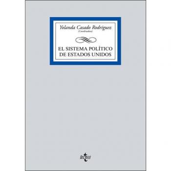 Political System of the United States: Softcover Edition