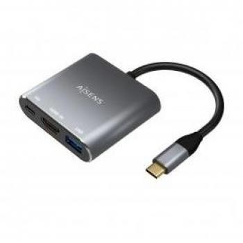 Apple Lightning to USB Cable (2 m) MD819ZM/A