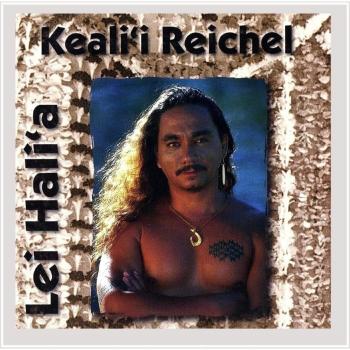 Lei Hali'a
