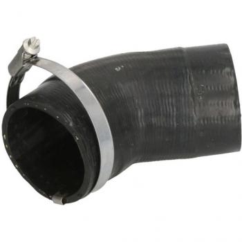 Manguera de aire de carga y tubo flexible de aire de sobrealimentación THERMOTEC DC7004TT - Alta resistencia, material flexible, compatible con sistemas de sobrealimentación, diseñado para optimizar el flujo de aire en motores