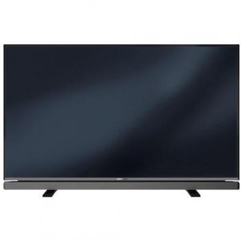 TELEVISOR LED GRUNDIG 49 49VLE5523BN FHD 200Hz PPR USB-MOVIE