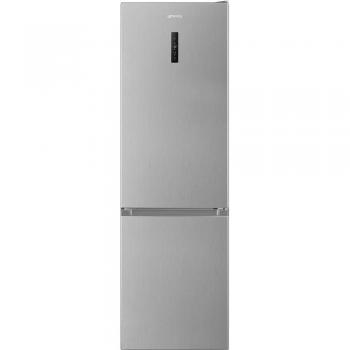 Combi SMEG RC18XDND Inox 1.85m Eficiencia D Fondo 60cm