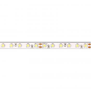 Tira LED SLC Espectro Completo CRI 98, 5m IP54 3000K